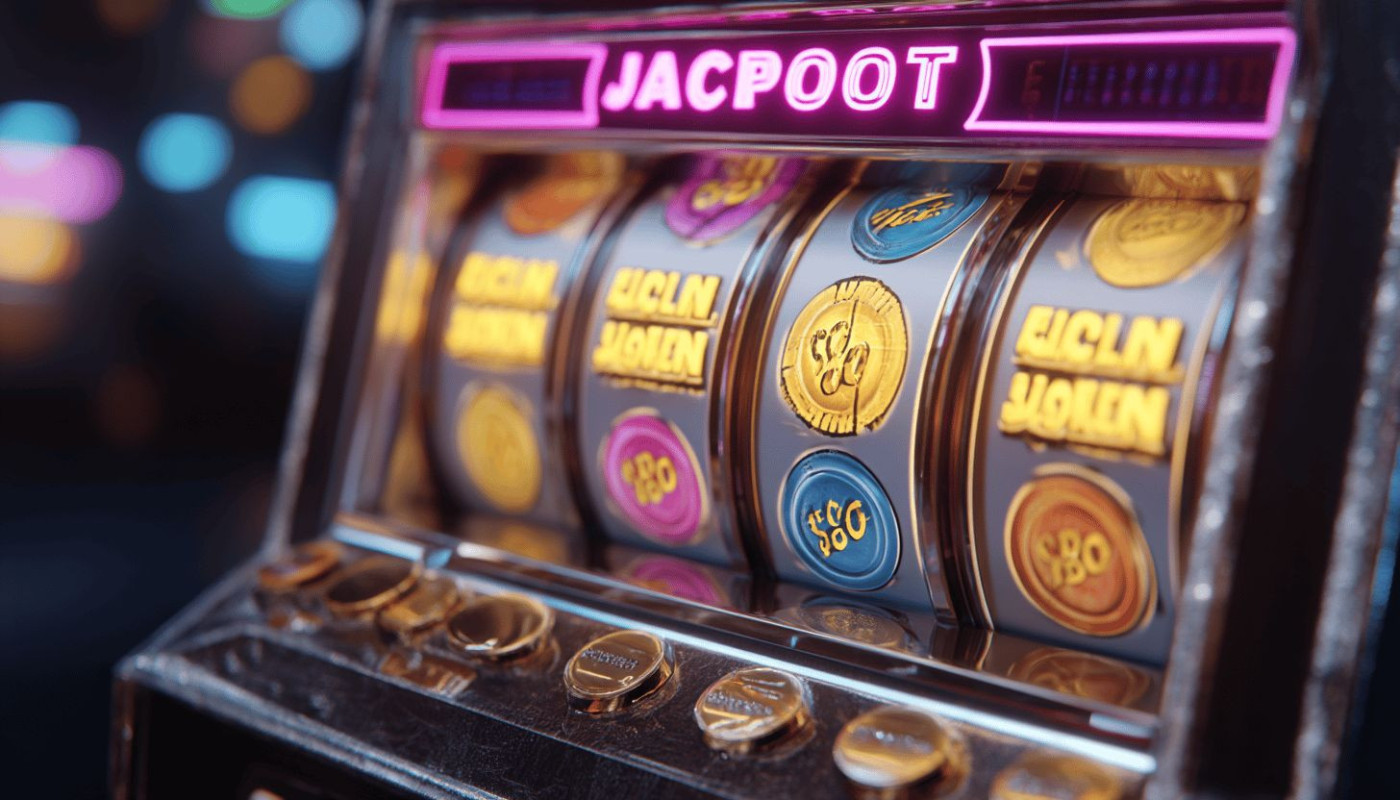 Comment maximiser l'utilisation de tours gratuits dans les casinos en ligne