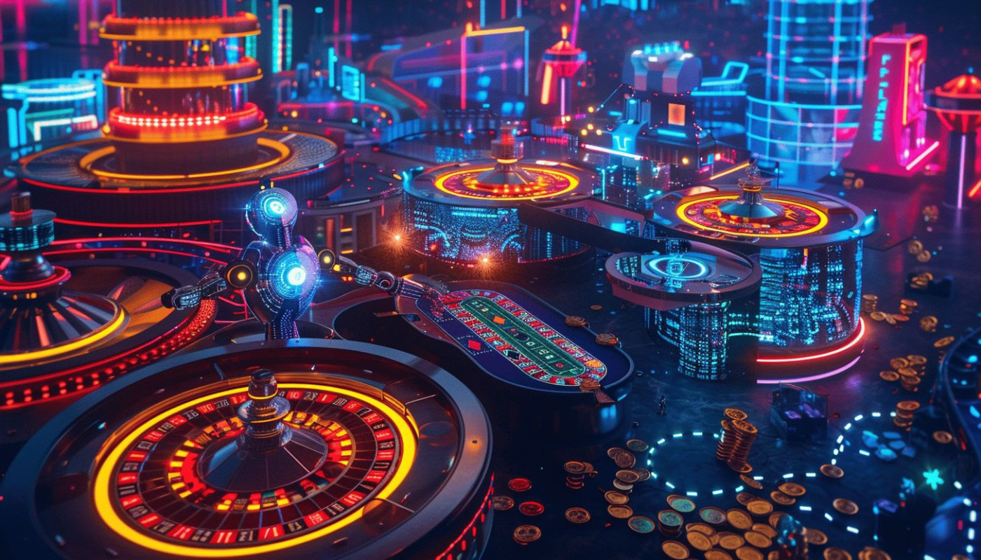 Évaluation des méthodes alternatives pour augmenter les gains dans les jeux en ligne
