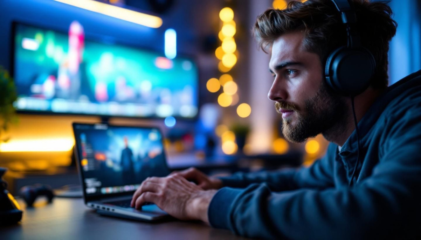 Impact de la rapidité de retrait sur l'expérience des joueurs en ligne