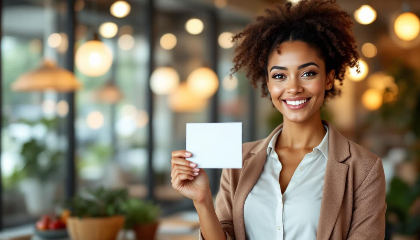 Stratégies pour utiliser les offres de bienvenue : Maximisez vos gains